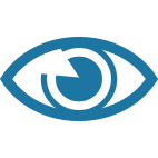 bedienoberflaeche-142×142 Icon for the user interface of the Thermonom hot runner controller.