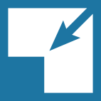 kompakte-baugroesse-142×142 Icon for the compact size of the Thermonom hot runner controller.