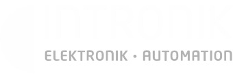 Intronik-Logo
