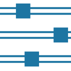 pid-regler-142×142 Icon for the PID controller of the Thermonom hot runner controller.