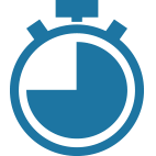 schnelle-konfiguration-142×142 Icon for quick configuration of the hot runner controller.