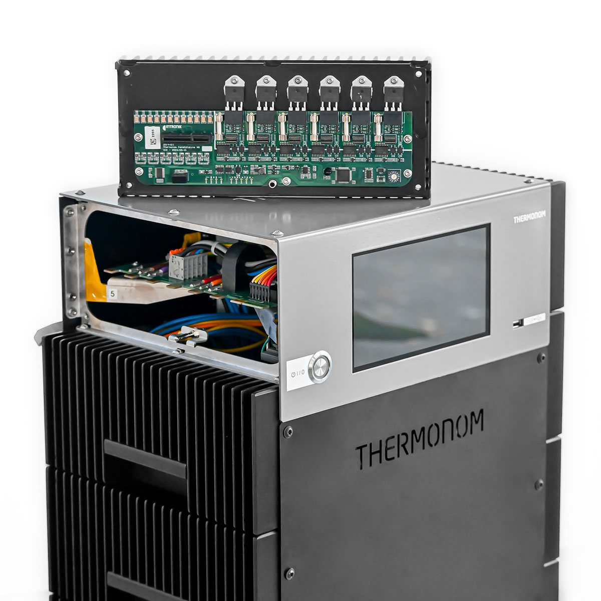 Web-T1