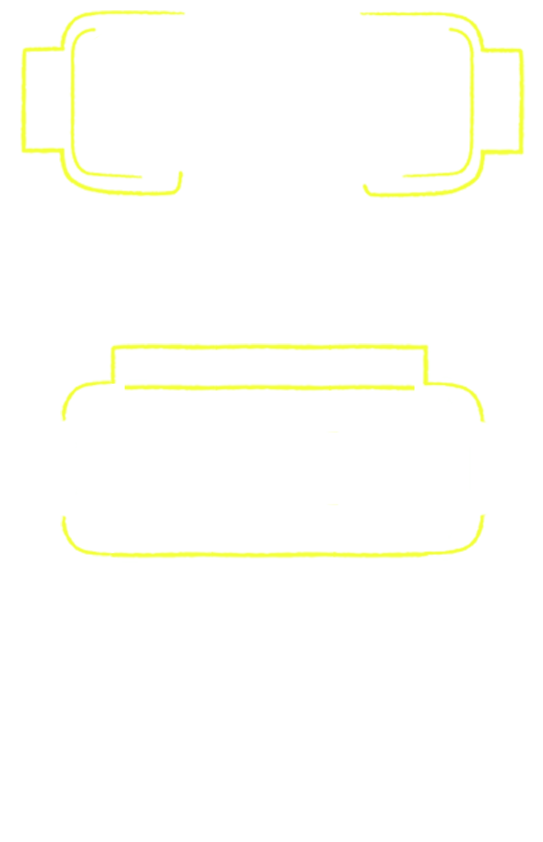 buegel