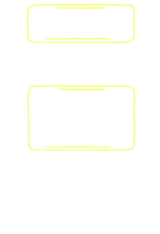 doppel