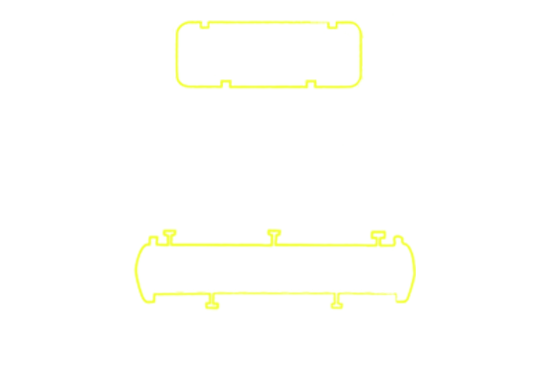 han