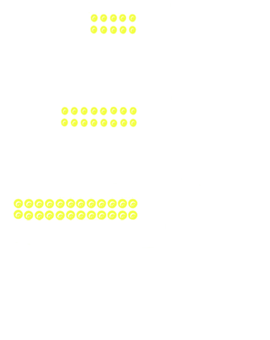 pole